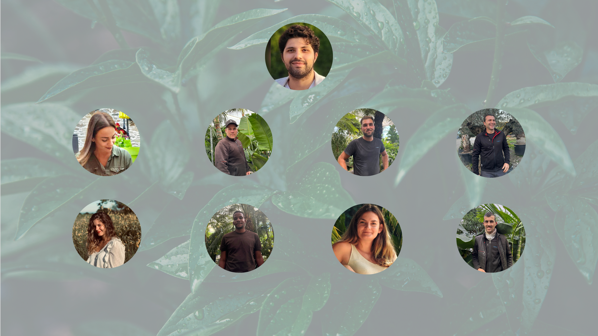 florabora-team